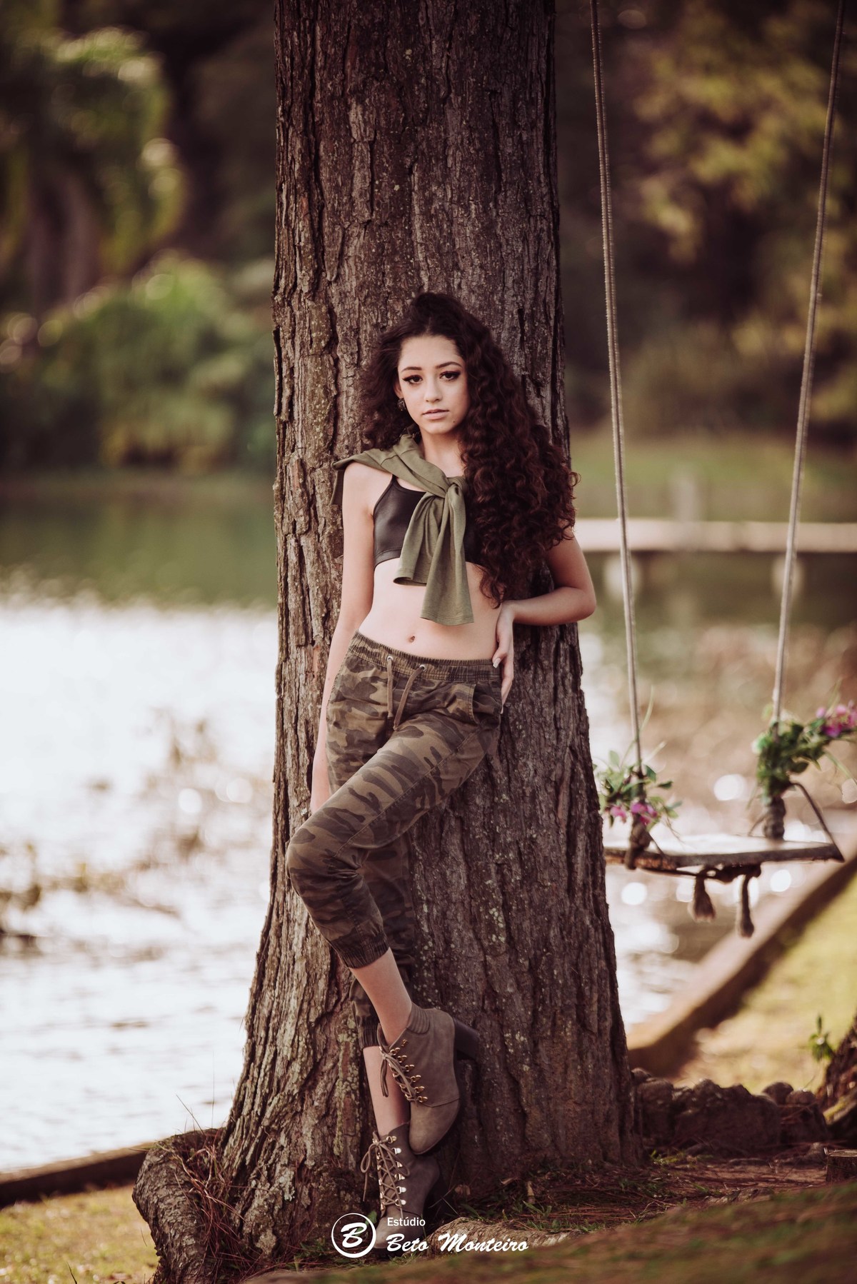 Aniversário de 15 anos - Cobertura fotografica - Cobertura de filmagem - Foto e Filmagem de 15 anos - Debutante - Estúdio Beto Monteiro - Curitiba - fotografo de 15 anos - sessao de fotos - book de fotos - book de 15 anos - laggus eventos - luara