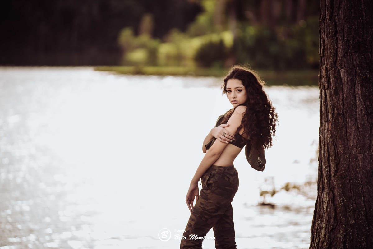 Aniversário de 15 anos - Cobertura fotografica - Cobertura de filmagem - Foto e Filmagem de 15 anos - Debutante - Estúdio Beto Monteiro - Curitiba - fotografo de 15 anos - sessao de fotos - book de fotos - book de 15 anos - laggus eventos - luara