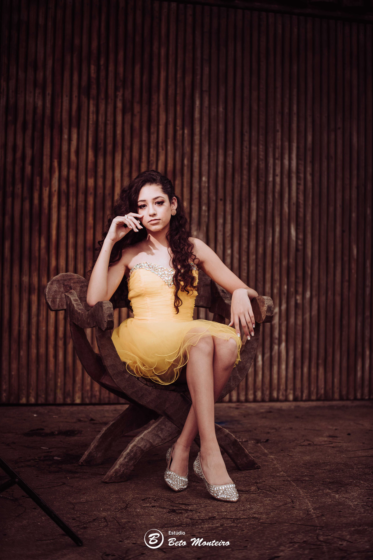 Aniversário de 15 anos - Cobertura fotografica - Cobertura de filmagem - Foto e Filmagem de 15 anos - Debutante - Estúdio Beto Monteiro - Curitiba - fotografo de 15 anos - sessao de fotos - book de fotos - book de 15 anos - laggus eventos - luara