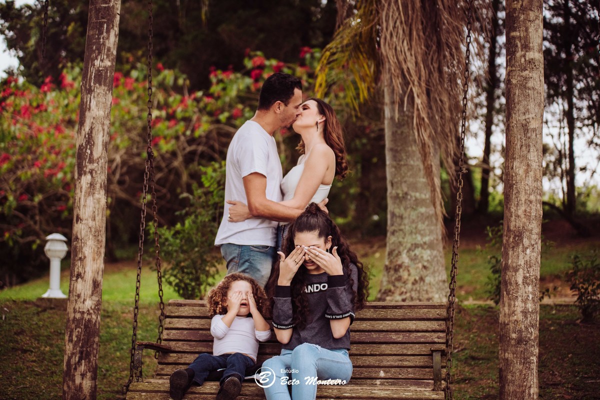 Aniversário de 15 anos - Cobertura fotografica - Cobertura de filmagem - Foto e Filmagem de 15 anos - Debutante - Estúdio Beto Monteiro - Curitiba - fotografo de 15 anos - sessao de fotos - book de fotos - book de 15 anos - laggus eventos - luara