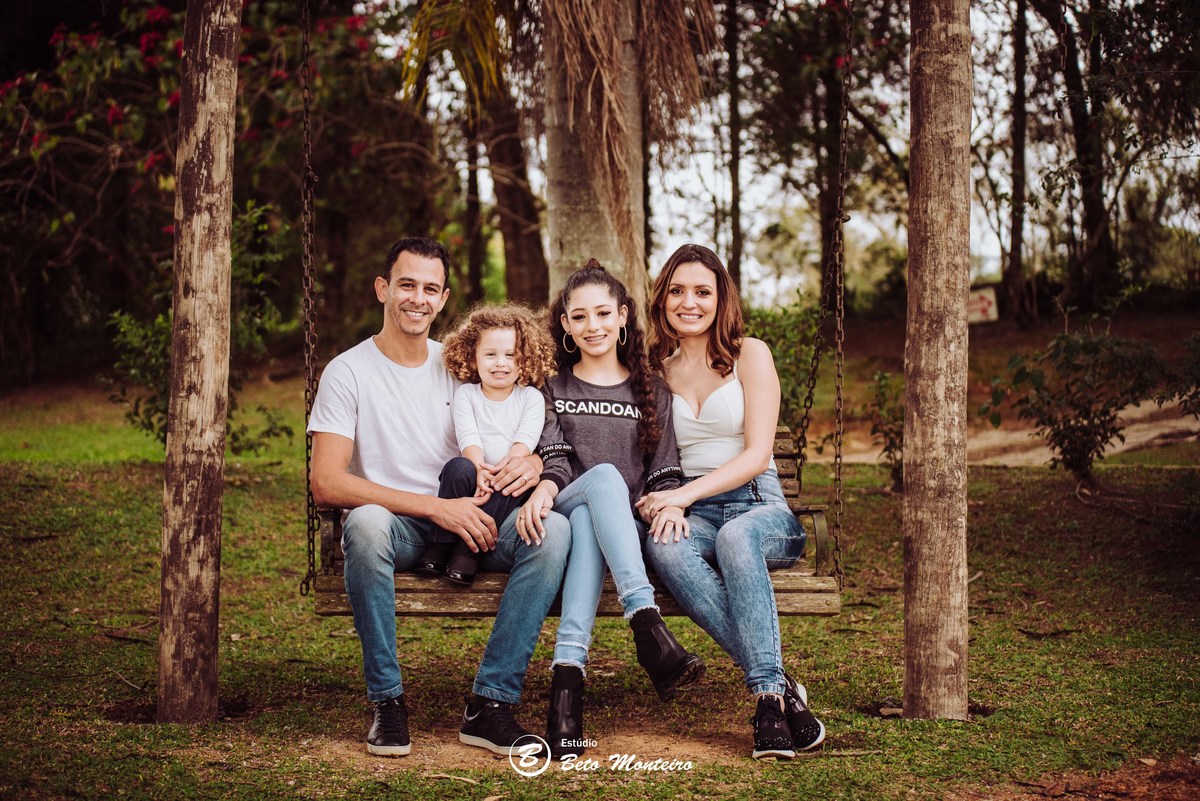 Aniversário de 15 anos - Cobertura fotografica - Cobertura de filmagem - Foto e Filmagem de 15 anos - Debutante - Estúdio Beto Monteiro - Curitiba - fotografo de 15 anos - sessao de fotos - book de fotos - book de 15 anos - laggus eventos - luara