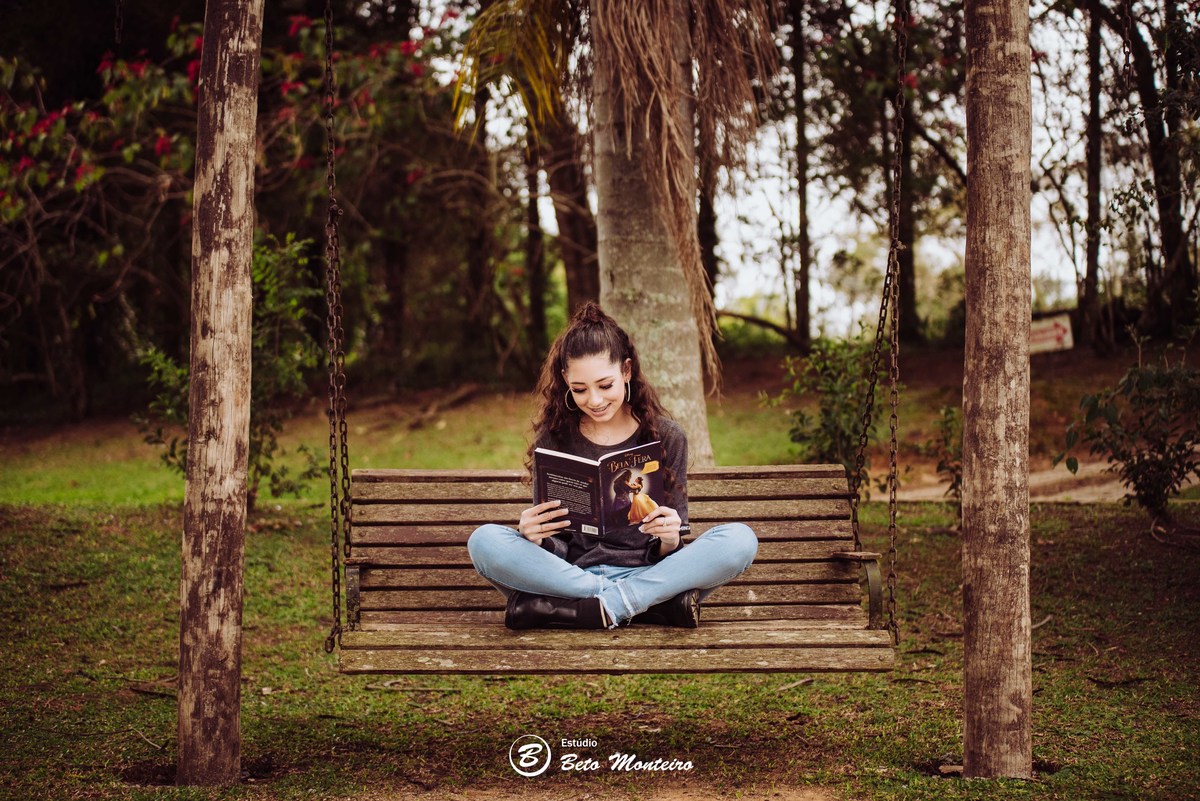 Aniversário de 15 anos - Cobertura fotografica - Cobertura de filmagem - Foto e Filmagem de 15 anos - Debutante - Estúdio Beto Monteiro - Curitiba - fotografo de 15 anos - sessao de fotos - book de fotos - book de 15 anos - laggus eventos - luara