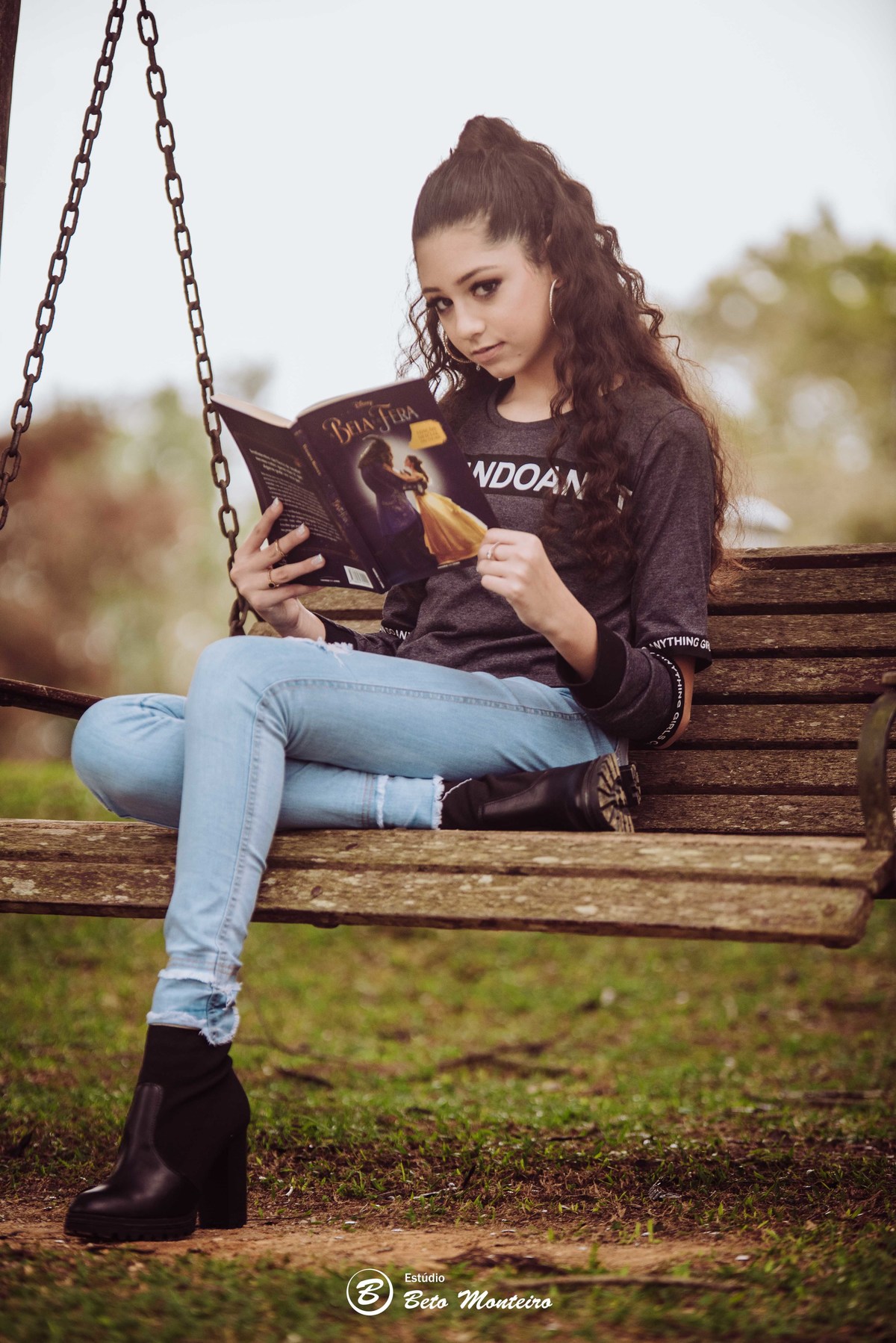 Aniversário de 15 anos - Cobertura fotografica - Cobertura de filmagem - Foto e Filmagem de 15 anos - Debutante - Estúdio Beto Monteiro - Curitiba - fotografo de 15 anos - sessao de fotos - book de fotos - book de 15 anos - laggus eventos - luara