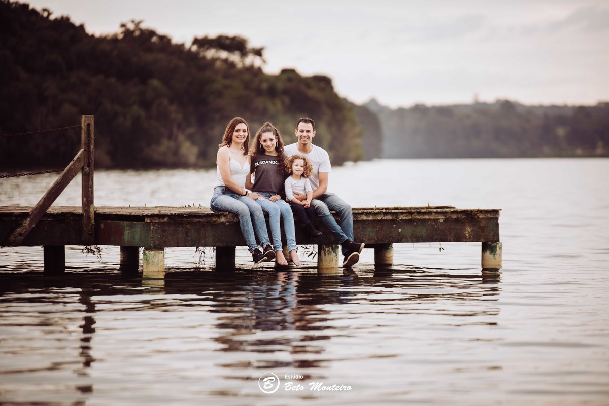 Aniversário de 15 anos - Cobertura fotografica - Cobertura de filmagem - Foto e Filmagem de 15 anos - Debutante - Estúdio Beto Monteiro - Curitiba - fotografo de 15 anos - sessao de fotos - book de fotos - book de 15 anos - laggus eventos - luara