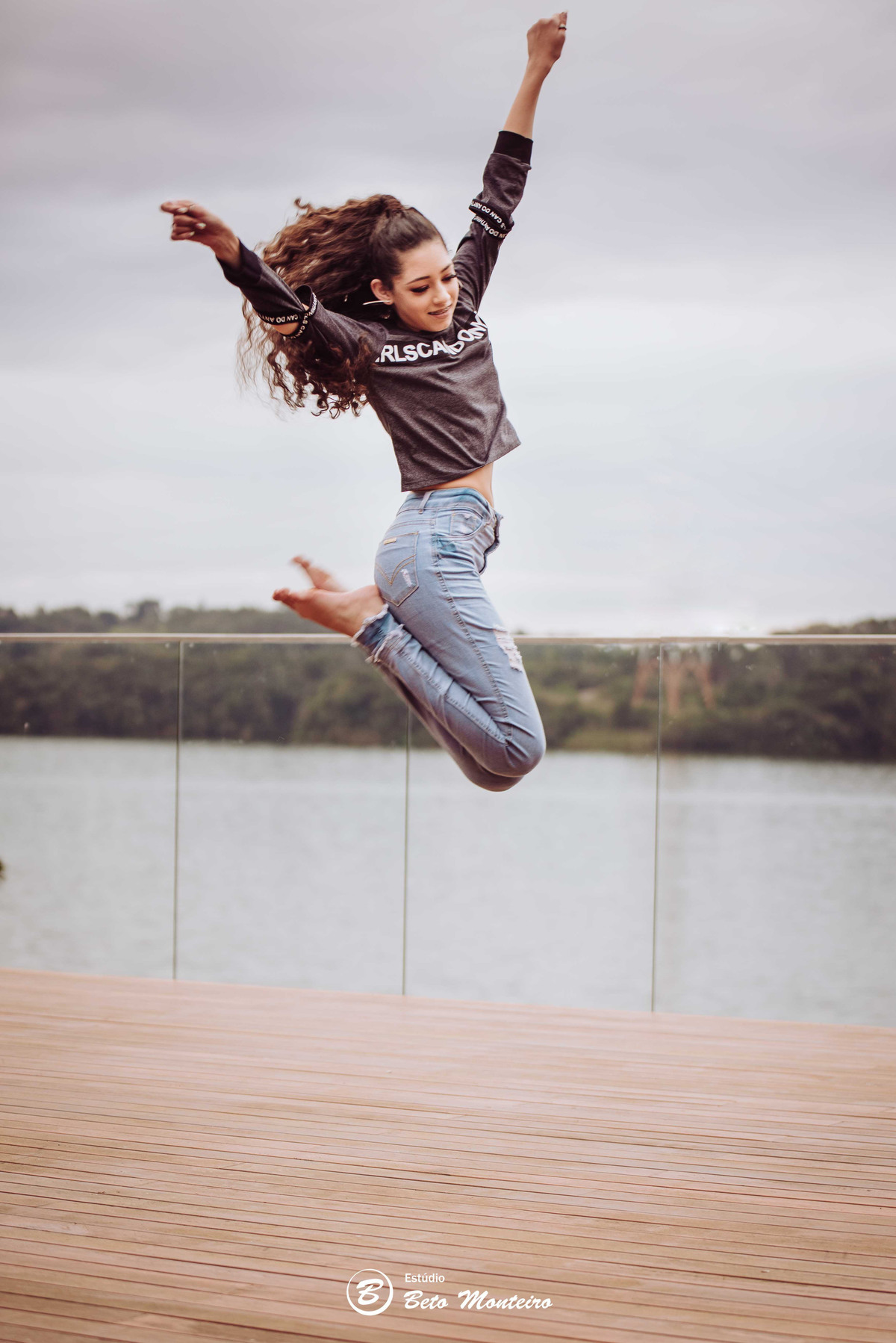 Aniversário de 15 anos - Cobertura fotografica - Cobertura de filmagem - Foto e Filmagem de 15 anos - Debutante - Estúdio Beto Monteiro - Curitiba - fotografo de 15 anos - sessao de fotos - book de fotos - book de 15 anos - laggus eventos - luara