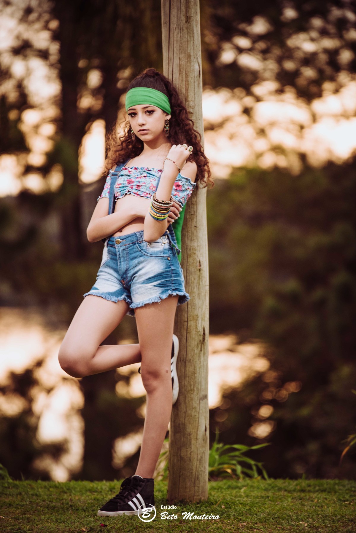 Aniversário de 15 anos - Cobertura fotografica - Cobertura de filmagem - Foto e Filmagem de 15 anos - Debutante - Estúdio Beto Monteiro - Curitiba - fotografo de 15 anos - sessao de fotos - book de fotos - book de 15 anos - laggus eventos - luara