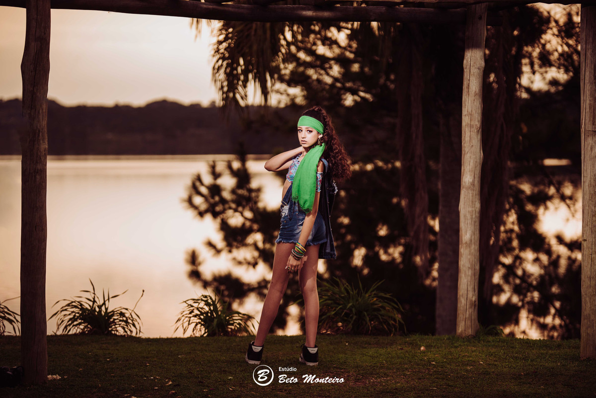 Aniversário de 15 anos - Cobertura fotografica - Cobertura de filmagem - Foto e Filmagem de 15 anos - Debutante - Estúdio Beto Monteiro - Curitiba - fotografo de 15 anos - sessao de fotos - book de fotos - book de 15 anos - laggus eventos - luara