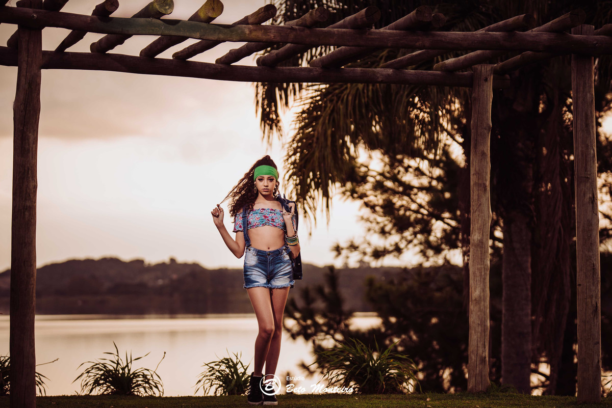 Aniversário de 15 anos - Cobertura fotografica - Cobertura de filmagem - Foto e Filmagem de 15 anos - Debutante - Estúdio Beto Monteiro - Curitiba - fotografo de 15 anos - sessao de fotos - book de fotos - book de 15 anos - laggus eventos - luara