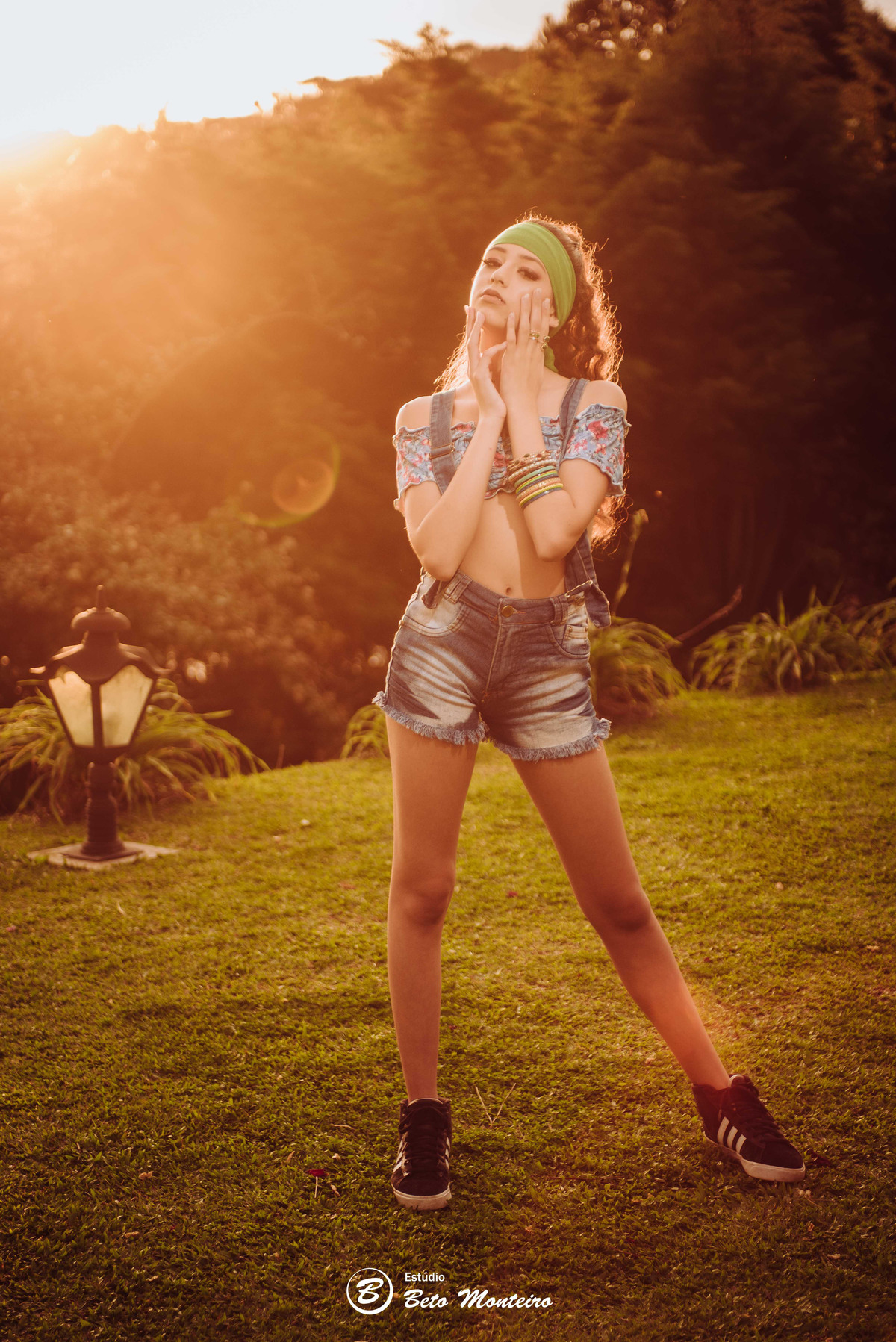 Aniversário de 15 anos - Cobertura fotografica - Cobertura de filmagem - Foto e Filmagem de 15 anos - Debutante - Estúdio Beto Monteiro - Curitiba - fotografo de 15 anos - sessao de fotos - book de fotos - book de 15 anos - laggus eventos - luara