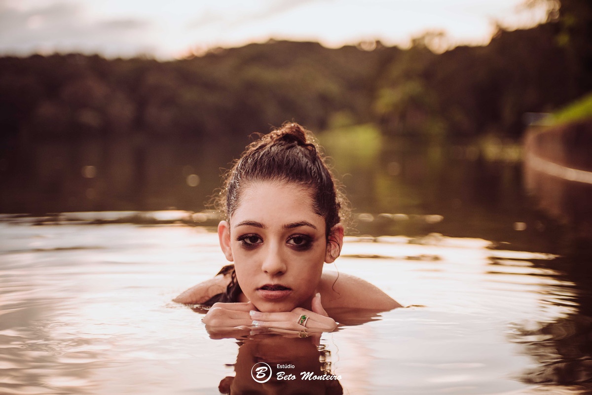 Aniversário de 15 anos - Cobertura fotografica - Cobertura de filmagem - Foto e Filmagem de 15 anos - Debutante - Estúdio Beto Monteiro - Curitiba - fotografo de 15 anos - sessao de fotos - book de fotos - book de 15 anos - laggus eventos - luara