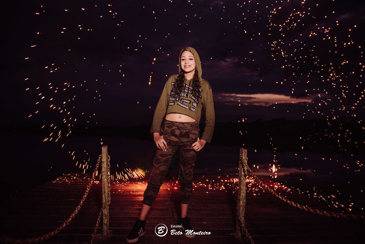 Aniversário de 15 anos - Cobertura fotografica - Cobertura de filmagem - Foto e Filmagem de 15 anos - Debutante - Estúdio Beto Monteiro - Curitiba - fotografo de 15 anos - sessao de fotos - book de fotos - book de 15 anos - laggus eventos - luara