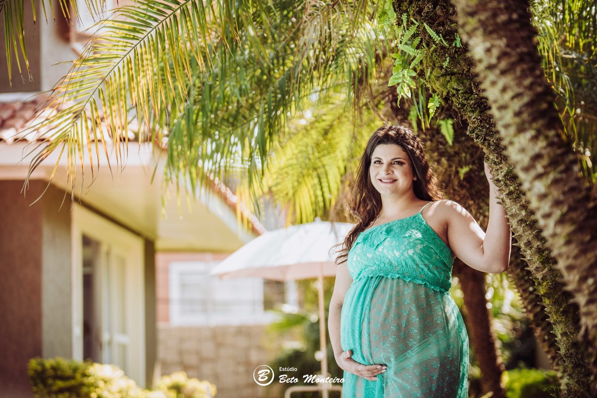 Karine Granza - Gelson - Theo - Book Gestante e Familia em Curitiba - Book de gestante lifestyle - Fotos ao ar livre - Grávida - Gestação - Estudio Beto Monteiro - casa donaire - lifestyle