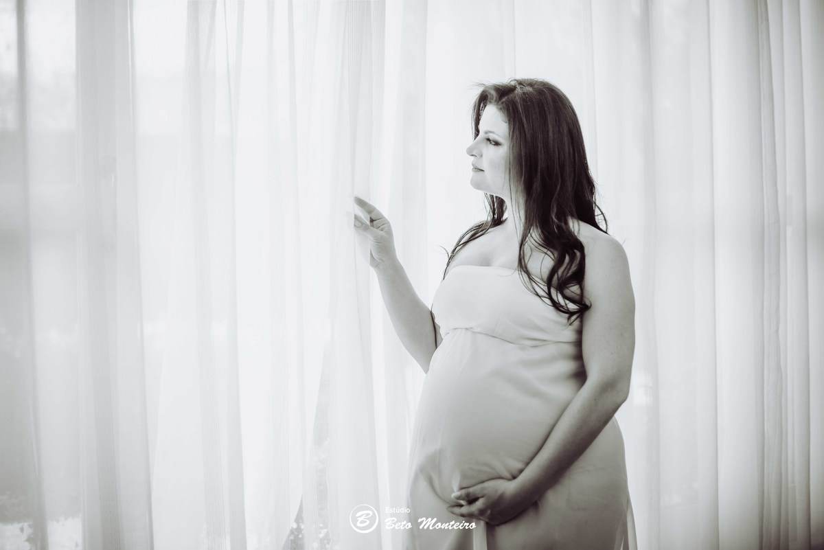 Karine Granza - Gelson - Theo - Book Gestante e Familia em Curitiba - Book de gestante lifestyle - Fotos ao ar livre - Grávida - Gestação - Estudio Beto Monteiro - casa donaire - lifestyle