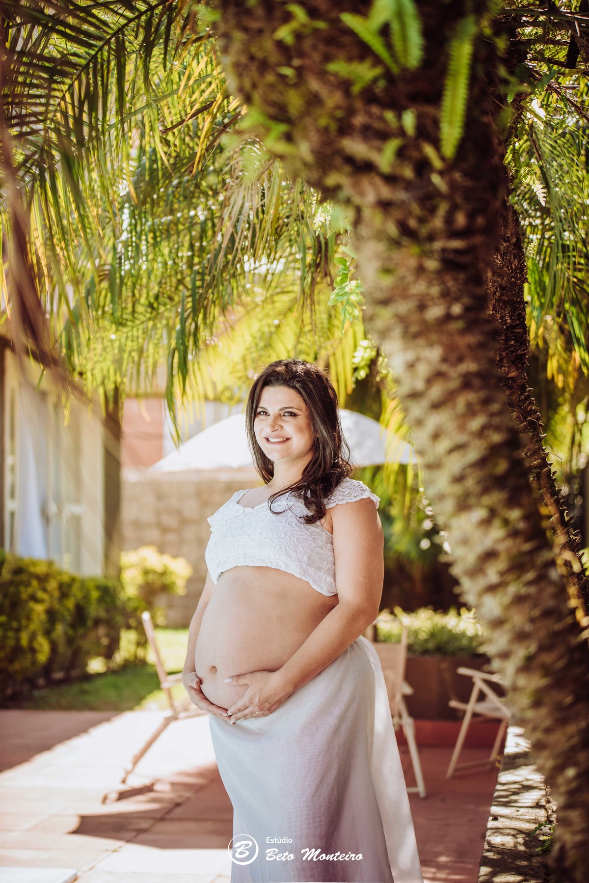 Karine Granza - Gelson - Theo - Book Gestante e Familia em Curitiba - Book de gestante lifestyle - Fotos ao ar livre - Grávida - Gestação - Estudio Beto Monteiro - casa donaire - lifestyle