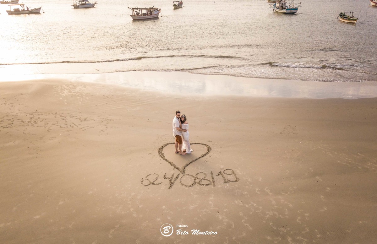 fotografo de casamento - fotografia - videos de casamento - filmagem - casamento - cinegrafista - filmmaker - wedding - produtora - curitiba - estudio beto monteiro - casal - pre casamento - pre wedding - guaratuba - caieiras - angela e sandro junior