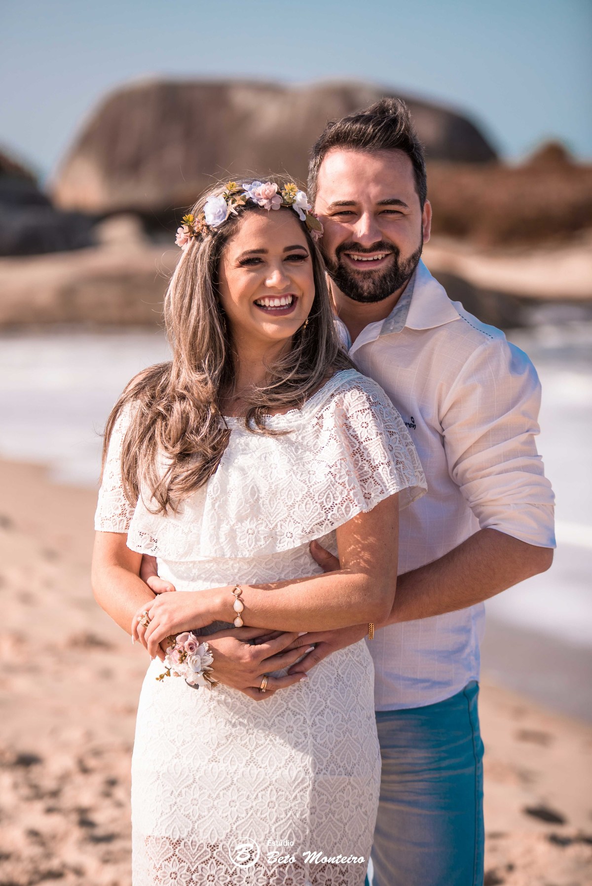 fotografo de casamento - fotografia - videos de casamento - filmagem - casamento - cinegrafista - filmmaker - wedding - produtora - curitiba - estudio beto monteiro - casal - pre casamento - pre wedding - guaratuba - caieiras - angela e sandro junior