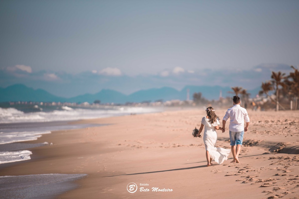 fotografo de casamento - fotografia - videos de casamento - filmagem - casamento - cinegrafista - filmmaker - wedding - produtora - curitiba - estudio beto monteiro - casal - pre casamento - pre wedding - guaratuba - caieiras - angela e sandro junior