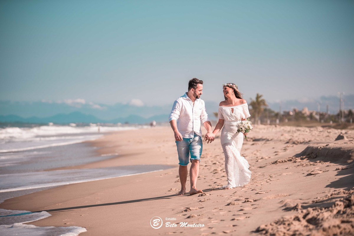 fotografo de casamento - fotografia - videos de casamento - filmagem - casamento - cinegrafista - filmmaker - wedding - produtora - curitiba - estudio beto monteiro - casal - pre casamento - pre wedding - guaratuba - caieiras - angela e sandro junior