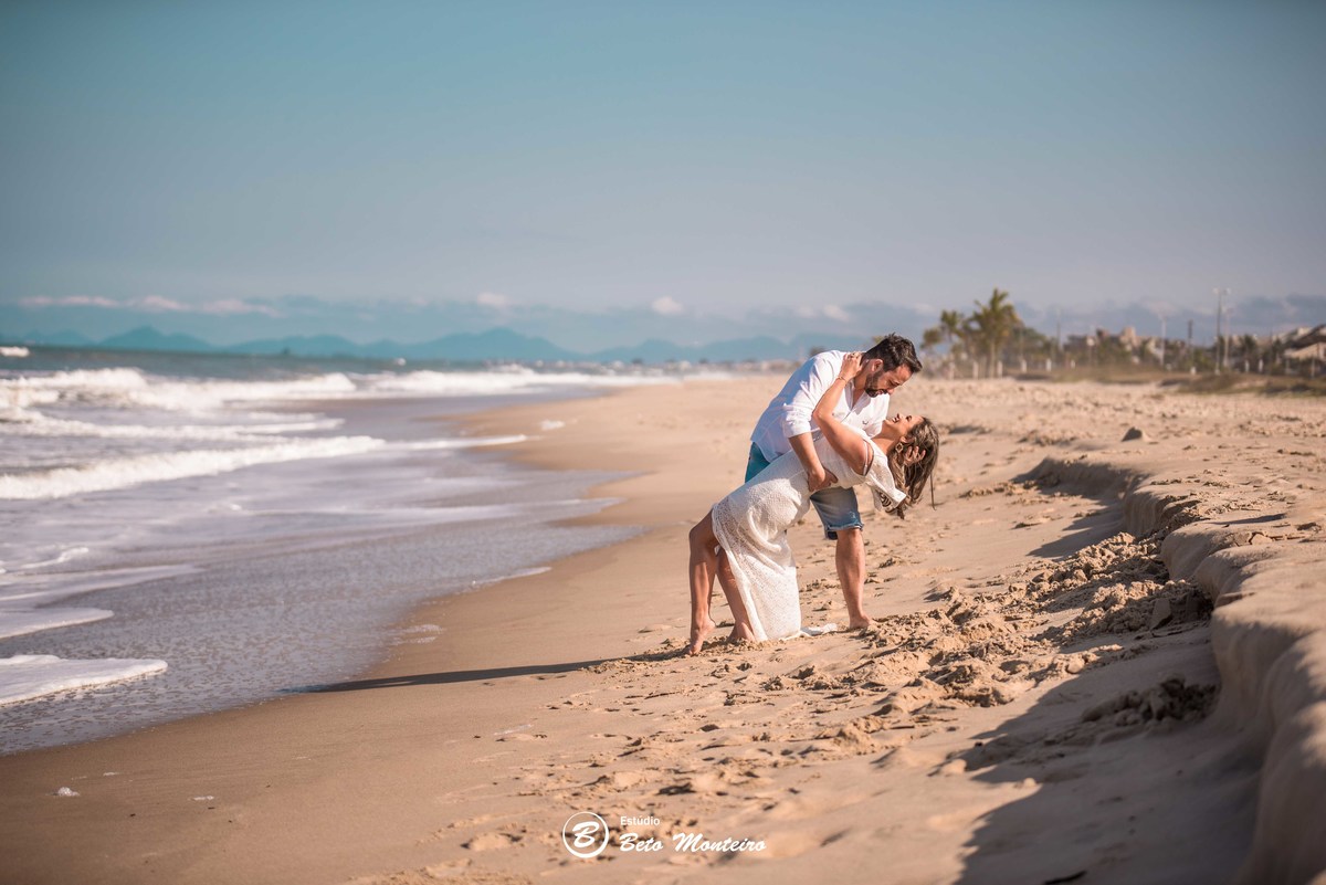 fotografo de casamento - fotografia - videos de casamento - filmagem - casamento - cinegrafista - filmmaker - wedding - produtora - curitiba - estudio beto monteiro - casal - pre casamento - pre wedding - guaratuba - caieiras - angela e sandro junior