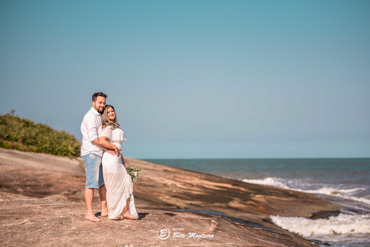 fotografo de casamento - fotografia - videos de casamento - filmagem - casamento - cinegrafista - filmmaker - wedding - produtora - curitiba - estudio beto monteiro - casal - pre casamento - pre wedding - guaratuba - caieiras - angela e sandro junior