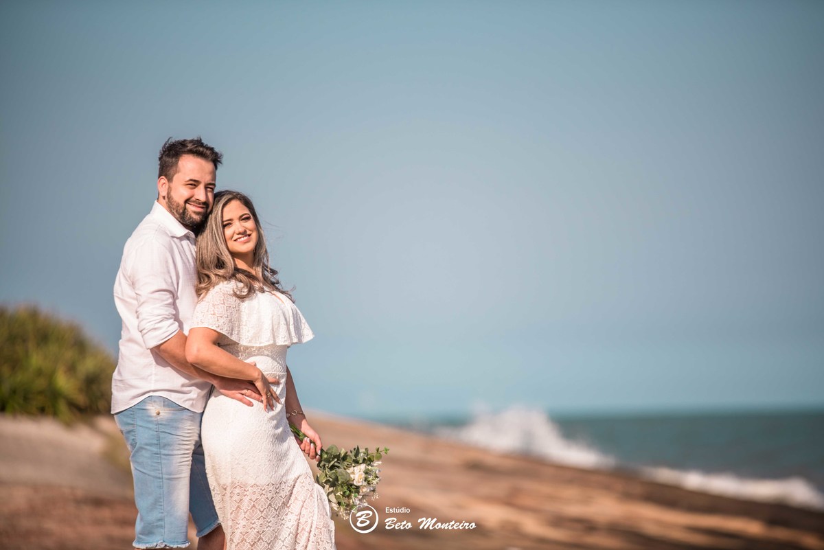 fotografo de casamento - fotografia - videos de casamento - filmagem - casamento - cinegrafista - filmmaker - wedding - produtora - curitiba - estudio beto monteiro - casal - pre casamento - pre wedding - guaratuba - caieiras - angela e sandro junior