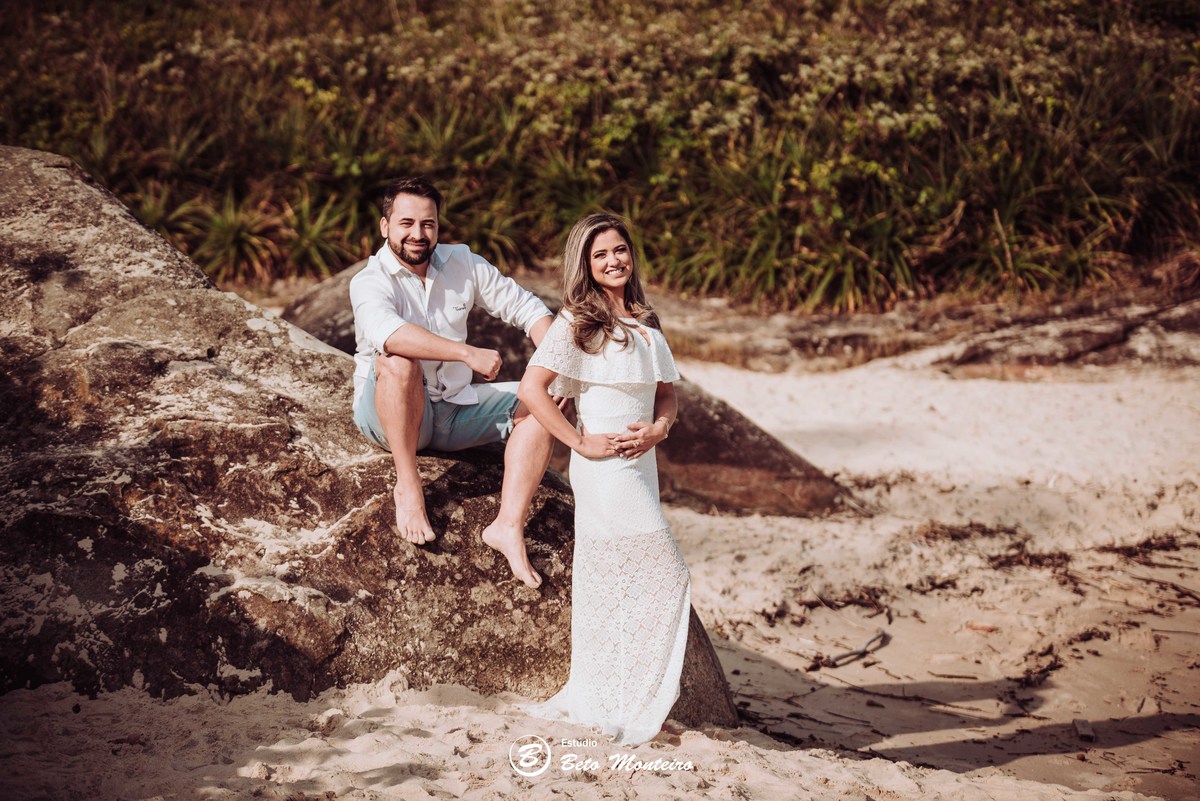 fotografo de casamento - fotografia - videos de casamento - filmagem - casamento - cinegrafista - filmmaker - wedding - produtora - curitiba - estudio beto monteiro - casal - pre casamento - pre wedding - guaratuba - caieiras - angela e sandro junior