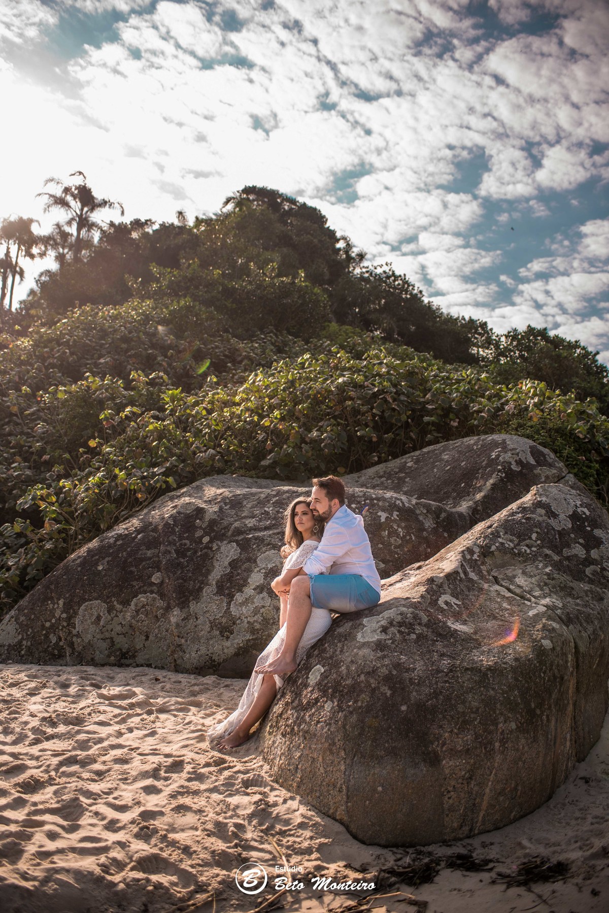 fotografo de casamento - fotografia - videos de casamento - filmagem - casamento - cinegrafista - filmmaker - wedding - produtora - curitiba - estudio beto monteiro - casal - pre casamento - pre wedding - guaratuba - caieiras - angela e sandro junior