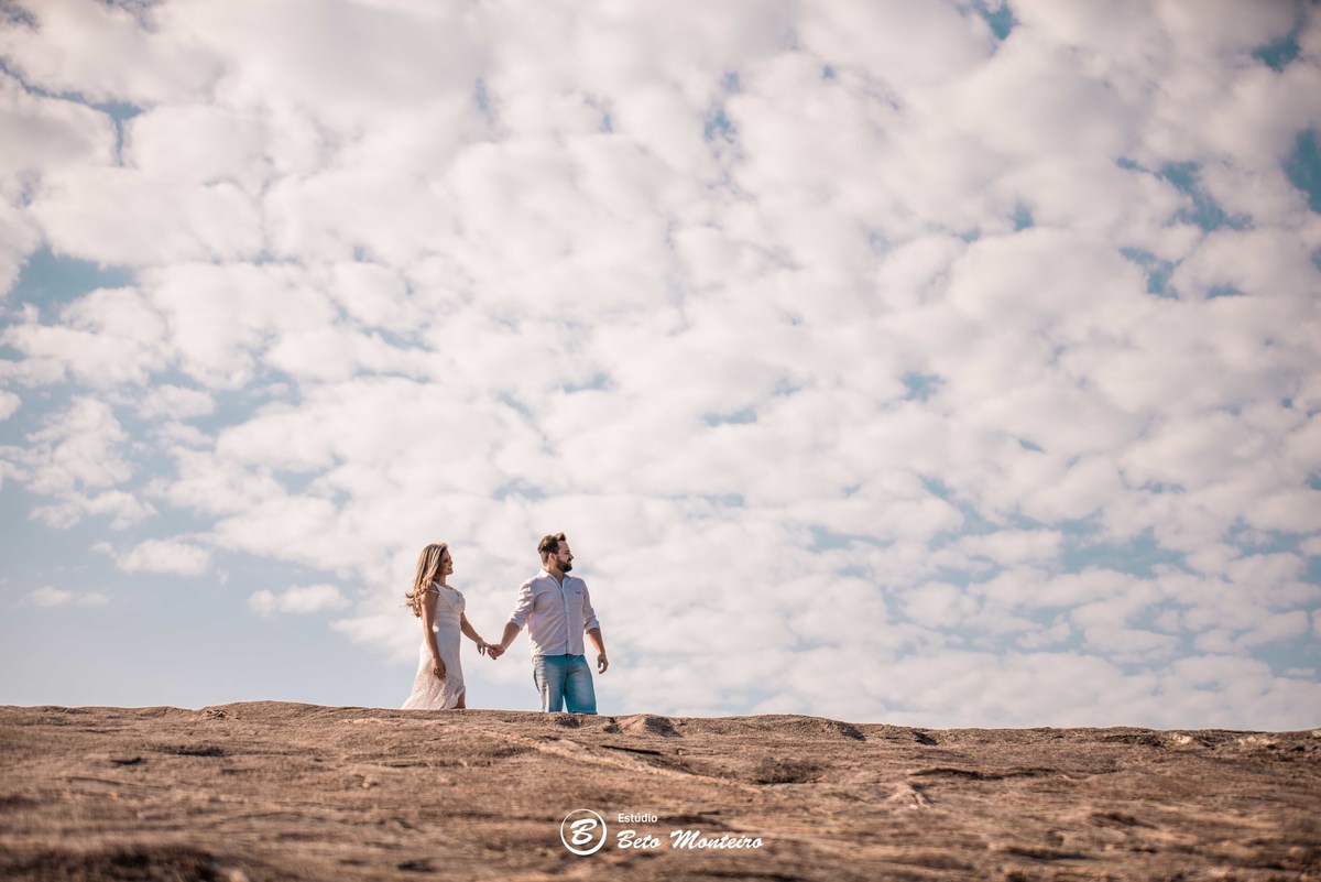 fotografo de casamento - fotografia - videos de casamento - filmagem - casamento - cinegrafista - filmmaker - wedding - produtora - curitiba - estudio beto monteiro - casal - pre casamento - pre wedding - guaratuba - caieiras - angela e sandro junior