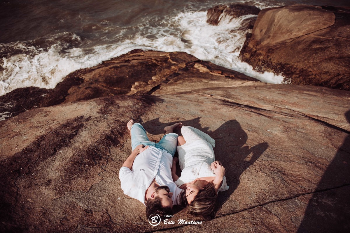 fotografo de casamento - fotografia - videos de casamento - filmagem - casamento - cinegrafista - filmmaker - wedding - produtora - curitiba - estudio beto monteiro - casal - pre casamento - pre wedding - guaratuba - caieiras - angela e sandro junior