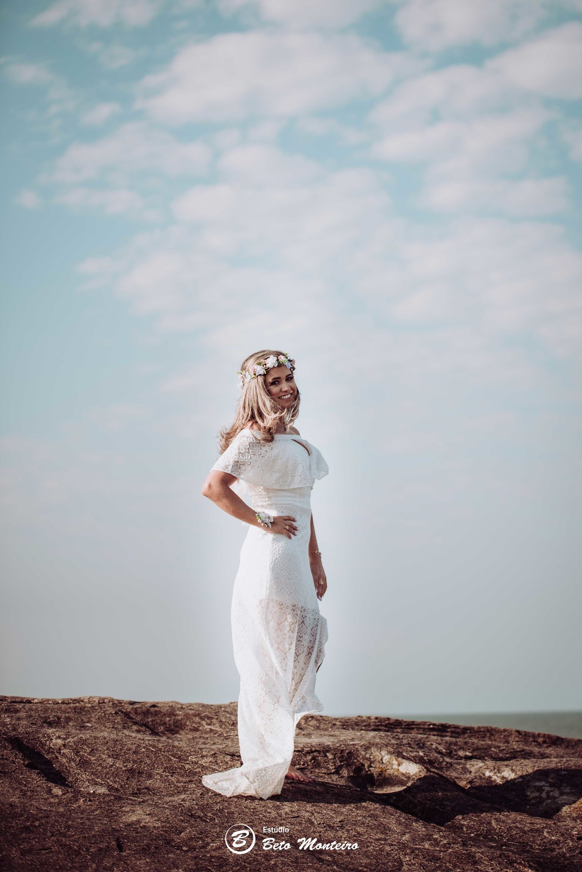 fotografo de casamento - fotografia - videos de casamento - filmagem - casamento - cinegrafista - filmmaker - wedding - produtora - curitiba - estudio beto monteiro - casal - pre casamento - pre wedding - guaratuba - caieiras - angela e sandro junior