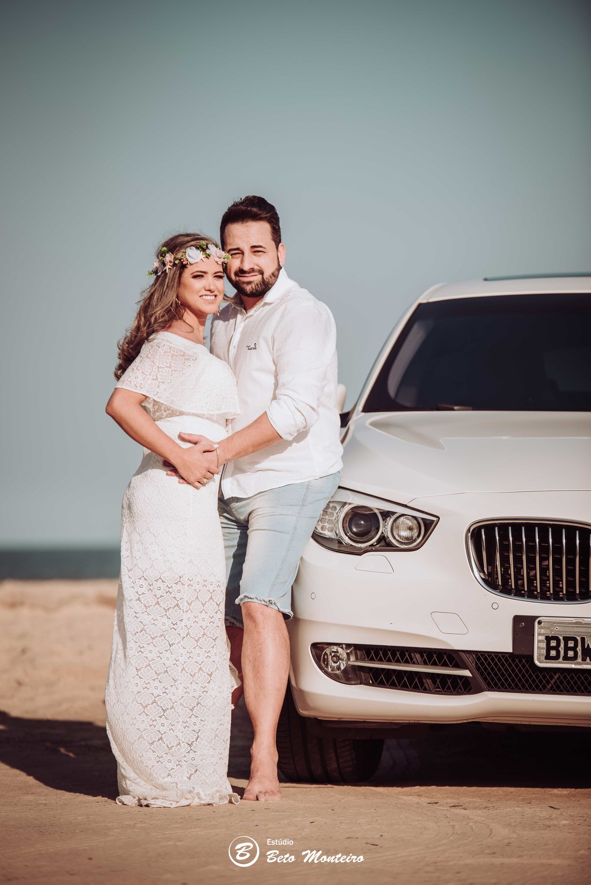 fotografo de casamento - fotografia - videos de casamento - filmagem - casamento - cinegrafista - filmmaker - wedding - produtora - curitiba - estudio beto monteiro - casal - pre casamento - pre wedding - guaratuba - caieiras - angela e sandro junior