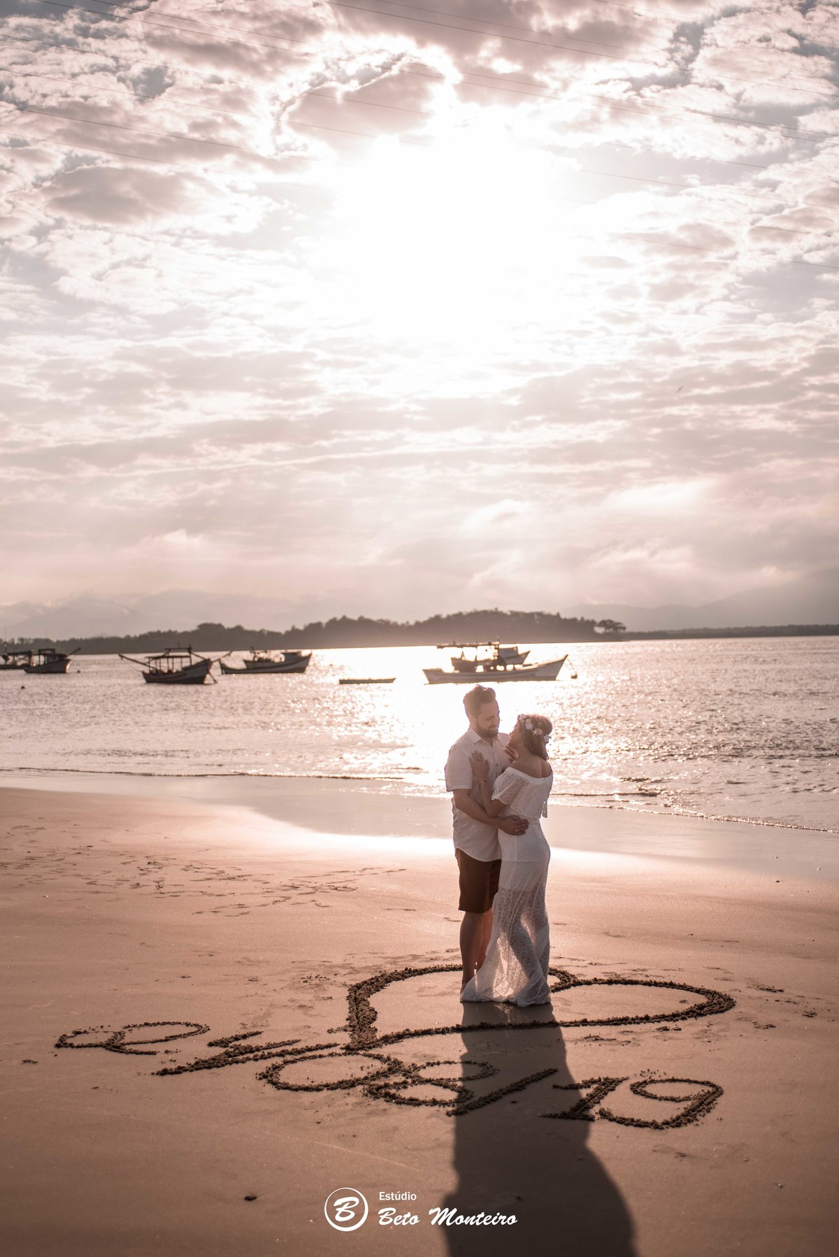 fotografo de casamento - fotografia - videos de casamento - filmagem - casamento - cinegrafista - filmmaker - wedding - produtora - curitiba - estudio beto monteiro - casal - pre casamento - pre wedding - guaratuba - caieiras - angela e sandro junior