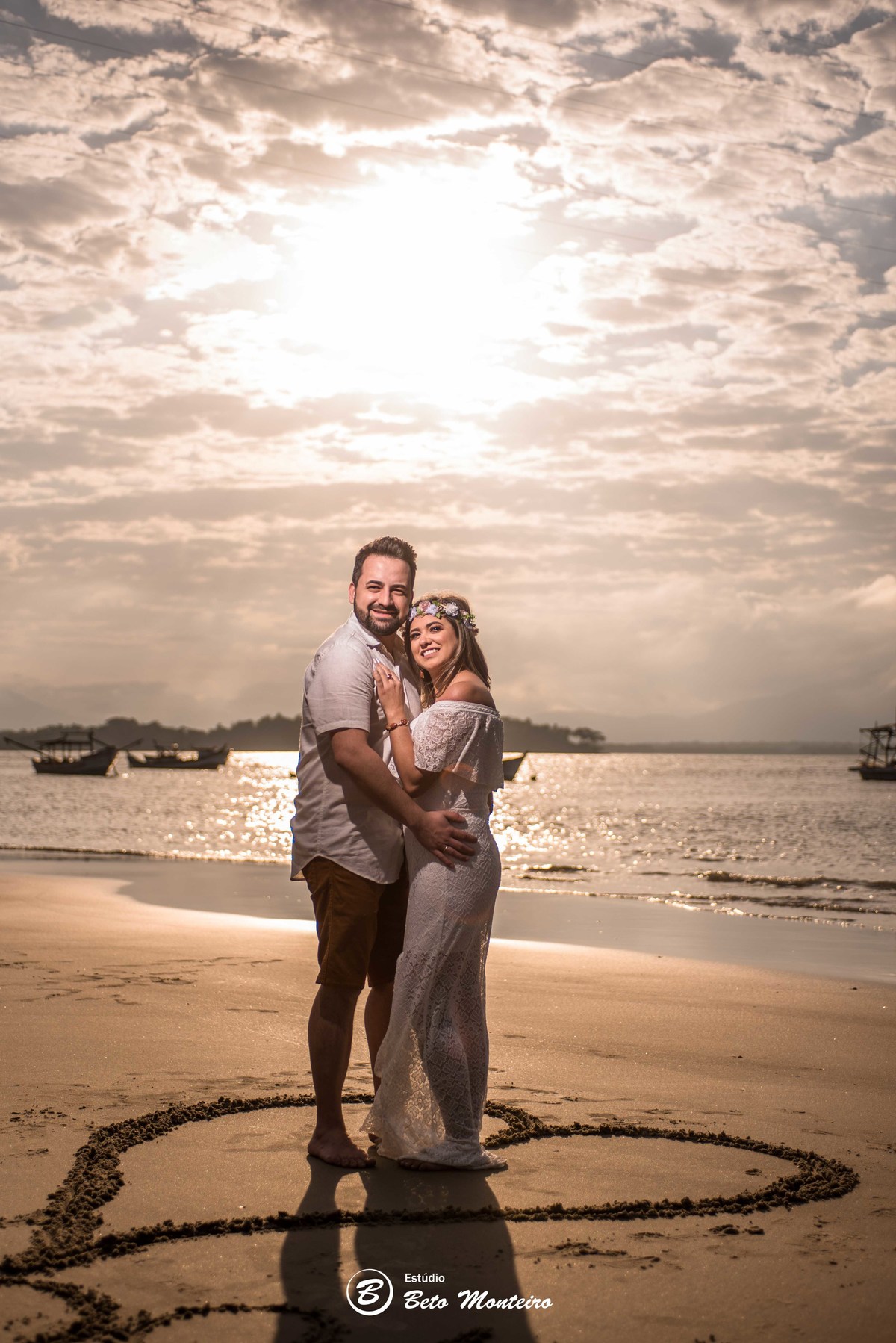 fotografo de casamento - fotografia - videos de casamento - filmagem - casamento - cinegrafista - filmmaker - wedding - produtora - curitiba - estudio beto monteiro - casal - pre casamento - pre wedding - guaratuba - caieiras - angela e sandro junior