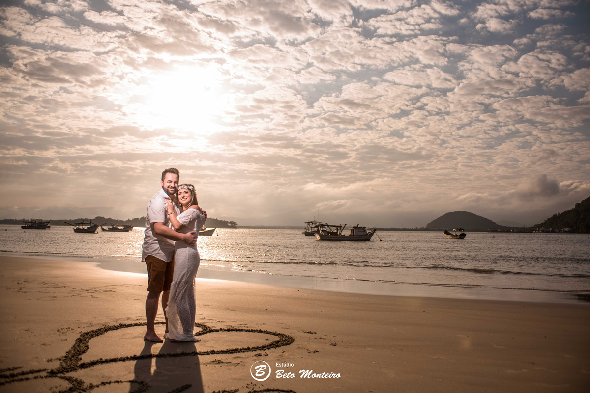fotografo de casamento - fotografia - videos de casamento - filmagem - casamento - cinegrafista - filmmaker - wedding - produtora - curitiba - estudio beto monteiro - casal - pre casamento - pre wedding - guaratuba - caieiras - angela e sandro junior