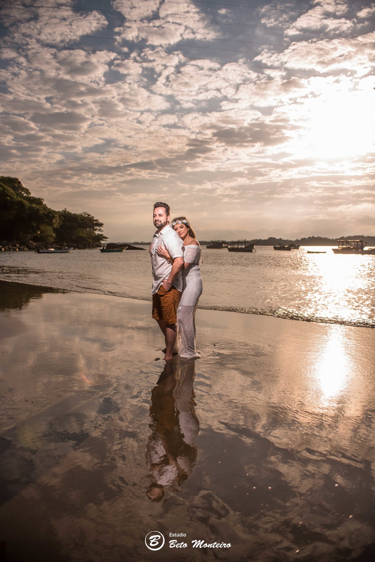 fotografo de casamento - fotografia - videos de casamento - filmagem - casamento - cinegrafista - filmmaker - wedding - produtora - curitiba - estudio beto monteiro - casal - pre casamento - pre wedding - guaratuba - caieiras - angela e sandro junior