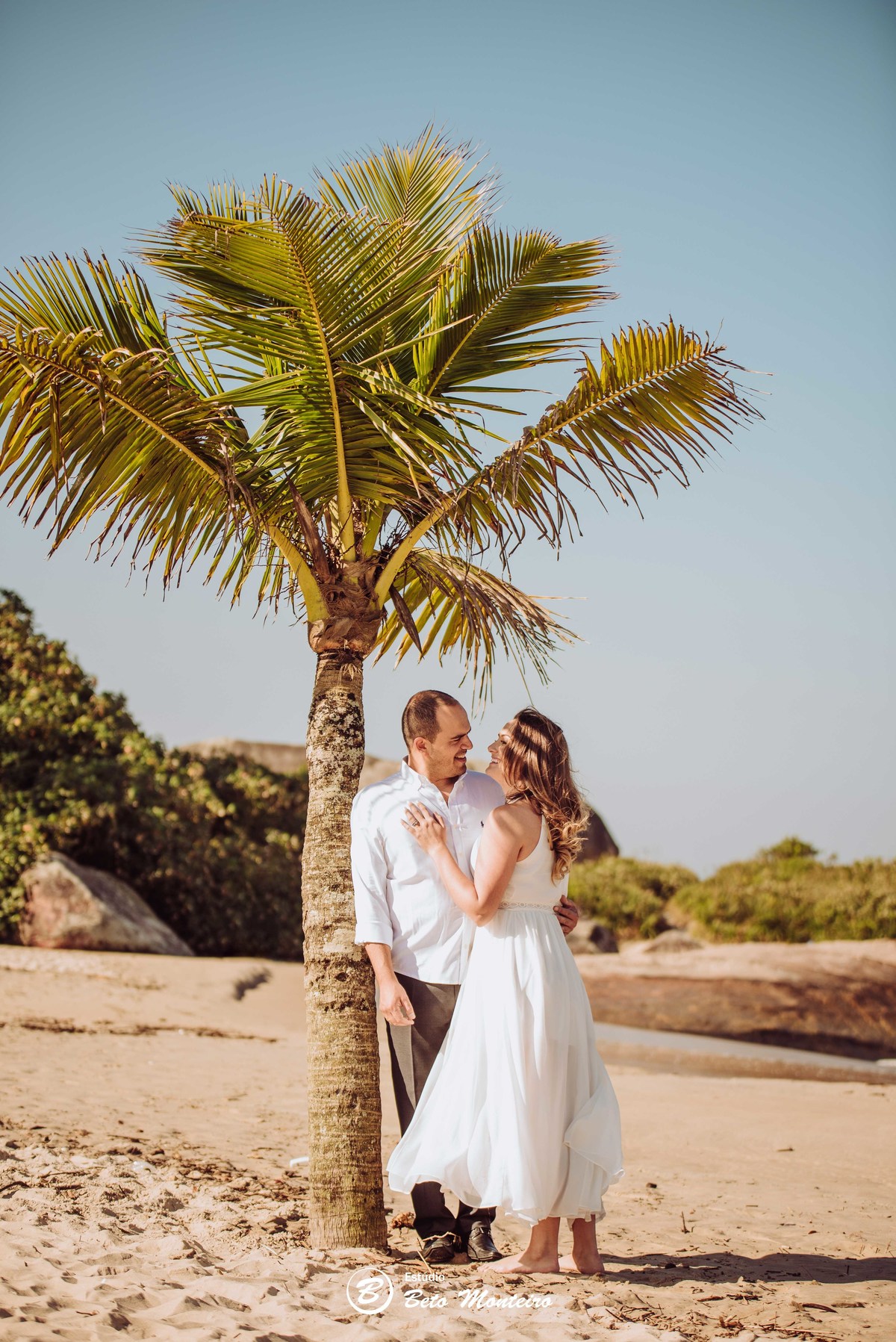 fotografo de casamento - fotografia - videos de casamento - filmagem - casamento - cinegrafista - filmmaker - wedding - produtora - curitiba - estudio beto monteiro - casal - pre casamento - pre wedding - guaratuba - caieiras - miriã e danilo