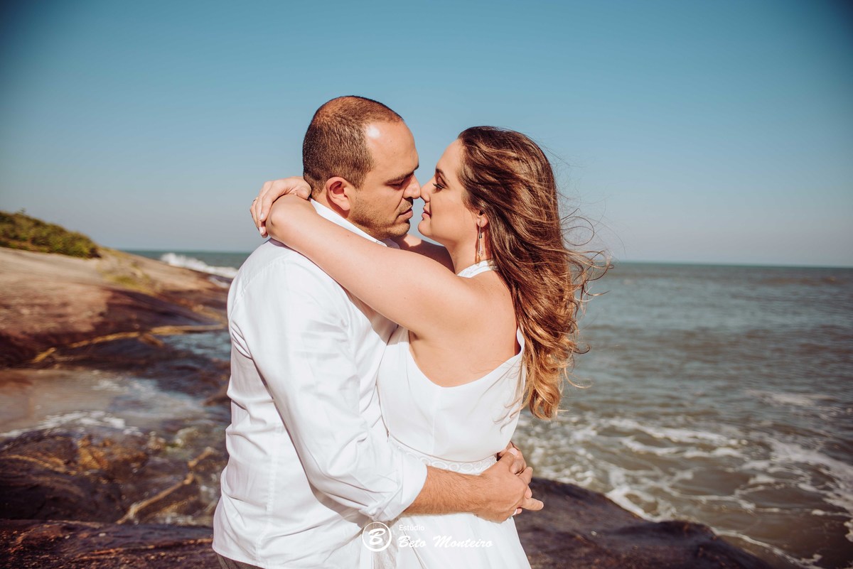 fotografo de casamento - fotografia - videos de casamento - filmagem - casamento - cinegrafista - filmmaker - wedding - produtora - curitiba - estudio beto monteiro - casal - pre casamento - pre wedding - guaratuba - caieiras - miriã e danilo