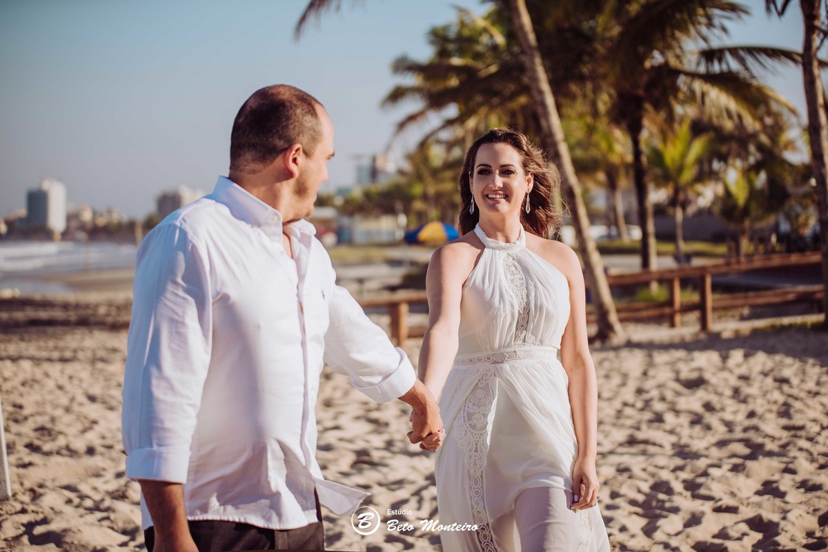 fotografo de casamento - fotografia - videos de casamento - filmagem - casamento - cinegrafista - filmmaker - wedding - produtora - curitiba - estudio beto monteiro - casal - pre casamento - pre wedding - guaratuba - caieiras - miriã e danilo