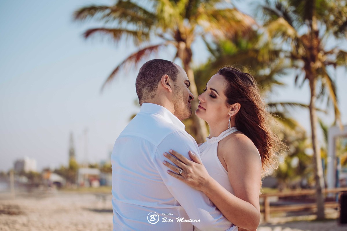 fotografo de casamento - fotografia - videos de casamento - filmagem - casamento - cinegrafista - filmmaker - wedding - produtora - curitiba - estudio beto monteiro - casal - pre casamento - pre wedding - guaratuba - caieiras - miriã e danilo