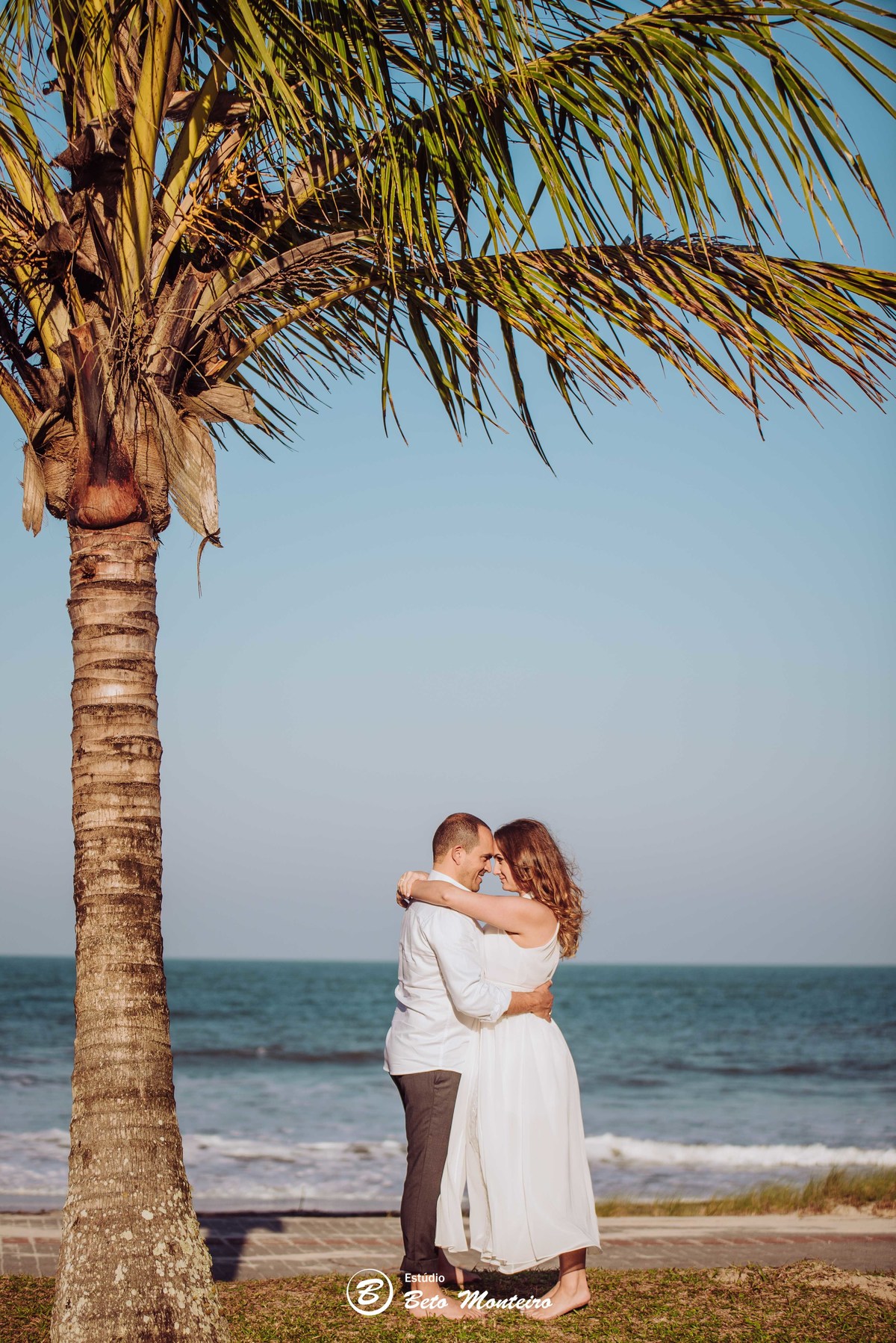 fotografo de casamento - fotografia - videos de casamento - filmagem - casamento - cinegrafista - filmmaker - wedding - produtora - curitiba - estudio beto monteiro - casal - pre casamento - pre wedding - guaratuba - caieiras - miriã e danilo