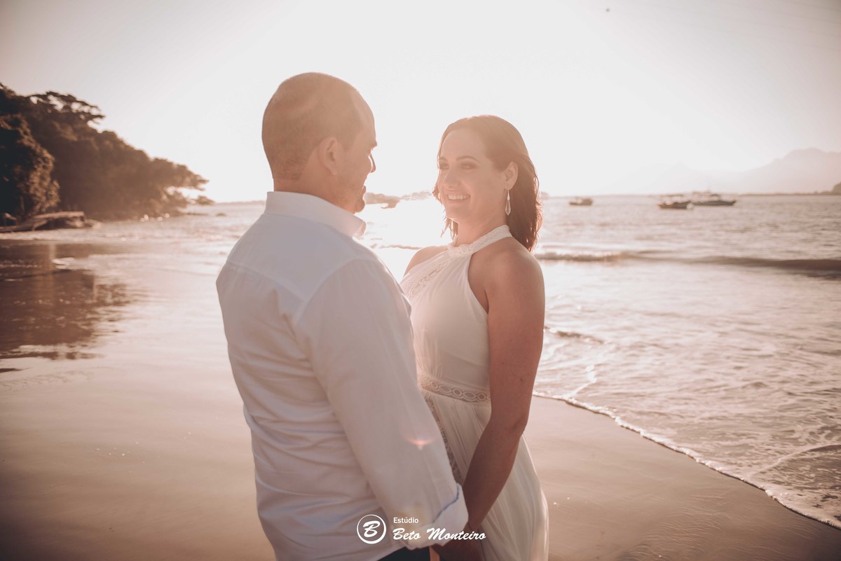 fotografo de casamento - fotografia - videos de casamento - filmagem - casamento - cinegrafista - filmmaker - wedding - produtora - curitiba - estudio beto monteiro - casal - pre casamento - pre wedding - guaratuba - caieiras - miriã e danilo