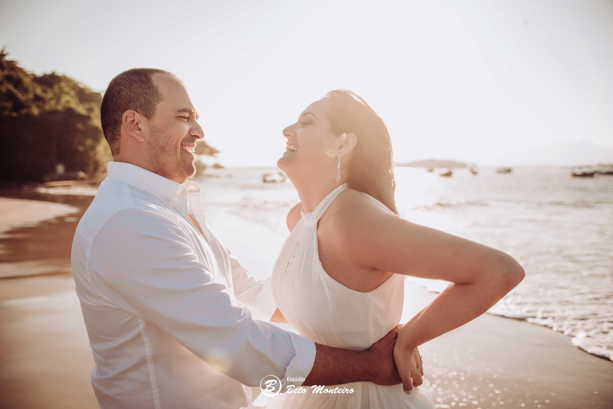 fotografo de casamento - fotografia - videos de casamento - filmagem - casamento - cinegrafista - filmmaker - wedding - produtora - curitiba - estudio beto monteiro - casal - pre casamento - pre wedding - guaratuba - caieiras - miriã e danilo