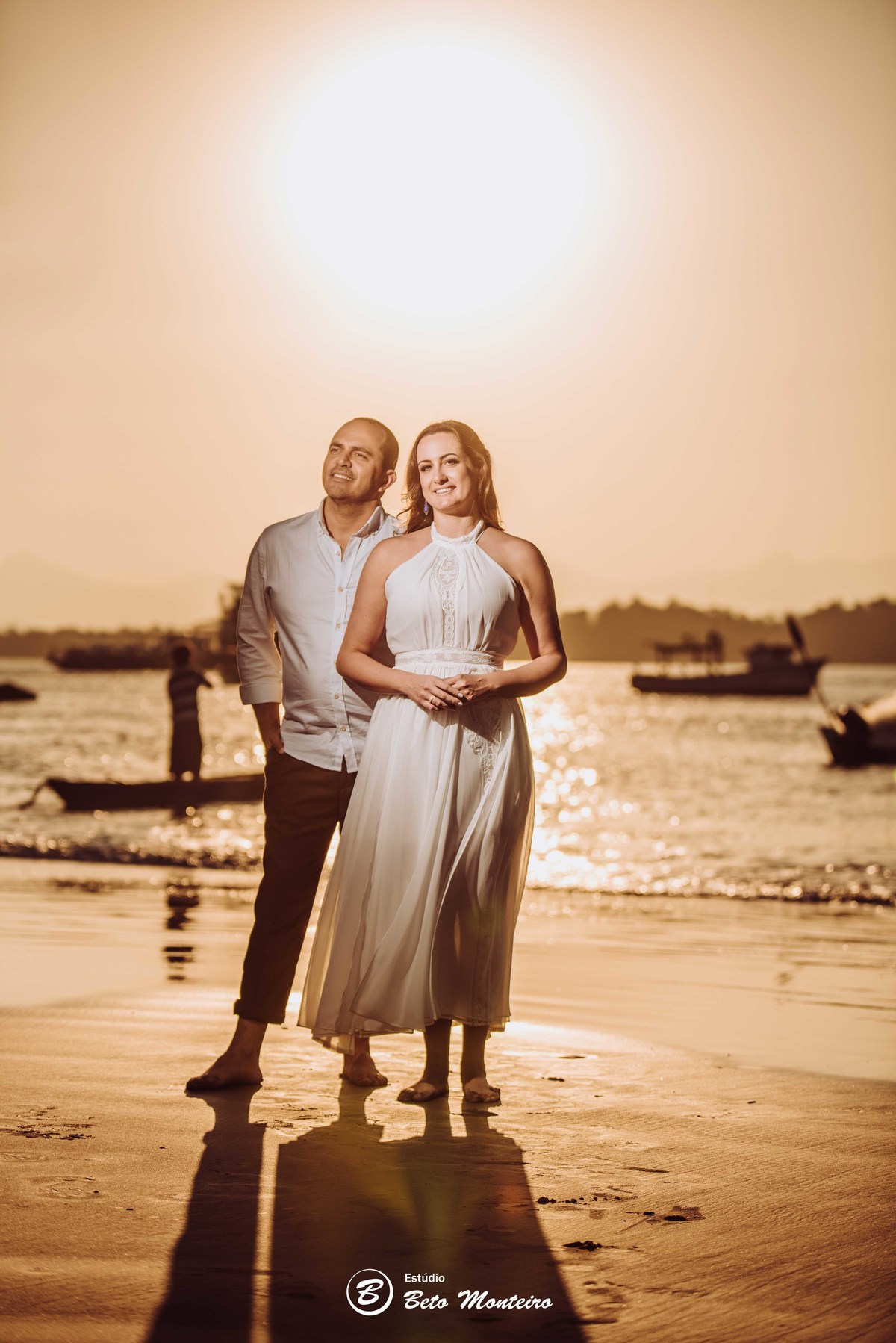 fotografo de casamento - fotografia - videos de casamento - filmagem - casamento - cinegrafista - filmmaker - wedding - produtora - curitiba - estudio beto monteiro - casal - pre casamento - pre wedding - guaratuba - caieiras - miriã e danilo