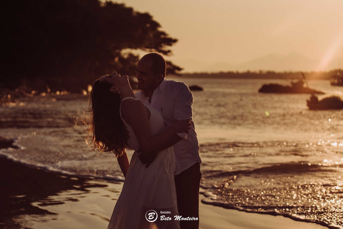 fotografo de casamento - fotografia - videos de casamento - filmagem - casamento - cinegrafista - filmmaker - wedding - produtora - curitiba - estudio beto monteiro - casal - pre casamento - pre wedding - guaratuba - caieiras - miriã e danilo