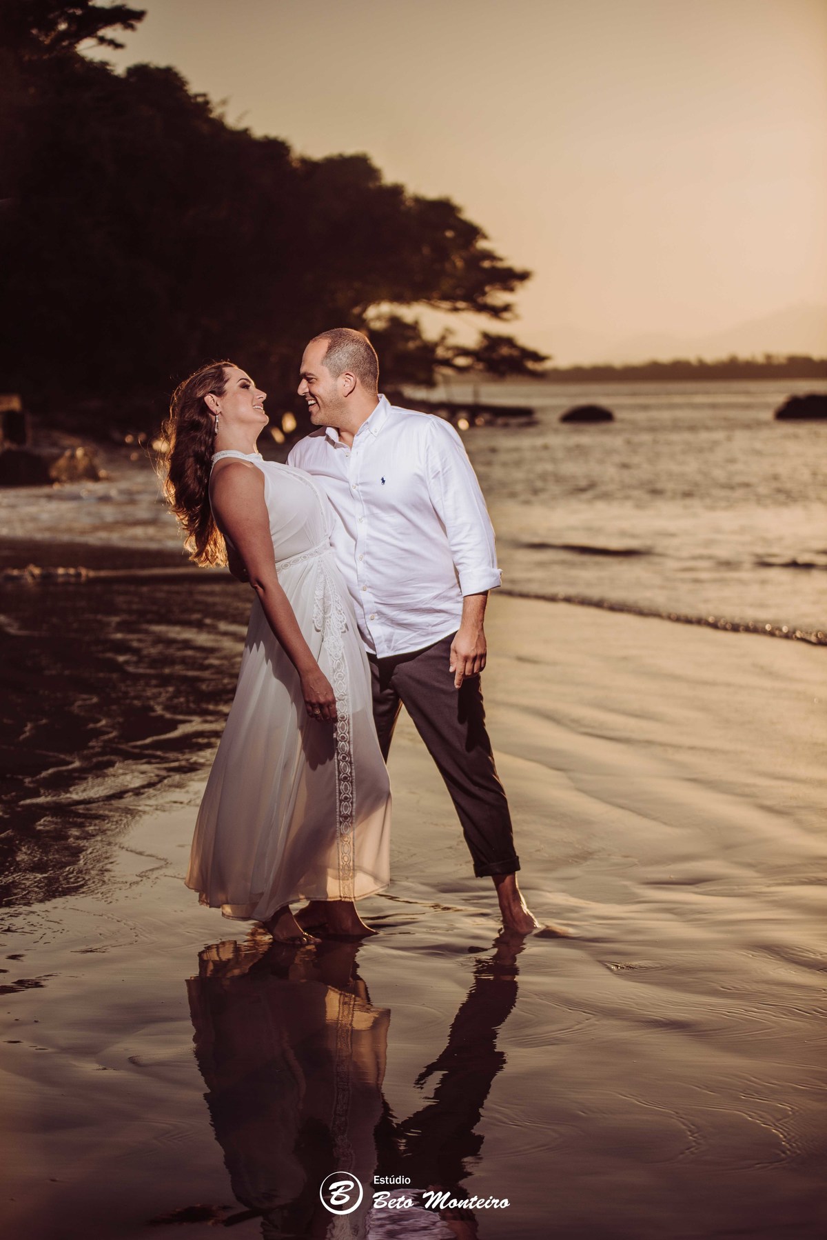 fotografo de casamento - fotografia - videos de casamento - filmagem - casamento - cinegrafista - filmmaker - wedding - produtora - curitiba - estudio beto monteiro - casal - pre casamento - pre wedding - guaratuba - caieiras - miriã e danilo