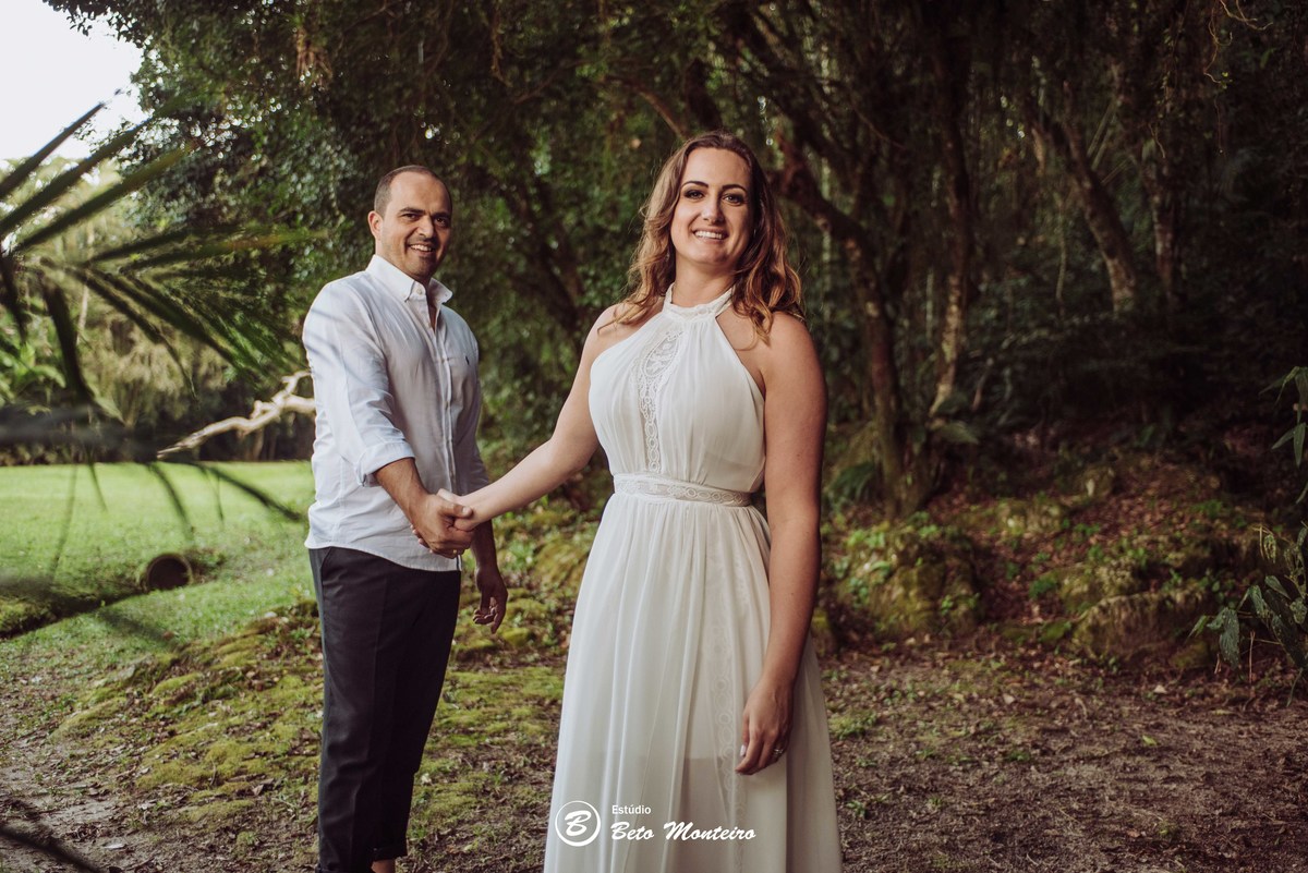 fotografo de casamento - fotografia - videos de casamento - filmagem - casamento - cinegrafista - filmmaker - wedding - produtora - curitiba - estudio beto monteiro - casal - pre casamento - pre wedding - guaratuba - caieiras - miriã e danilo