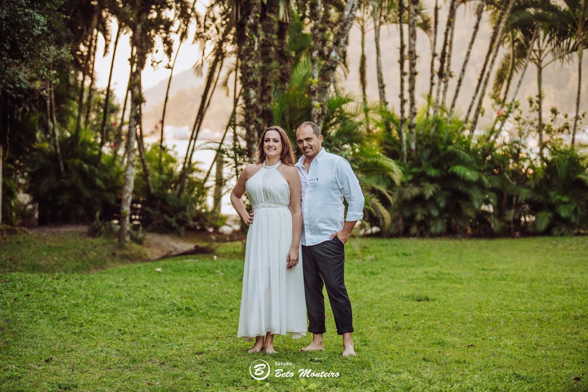 fotografo de casamento - fotografia - videos de casamento - filmagem - casamento - cinegrafista - filmmaker - wedding - produtora - curitiba - estudio beto monteiro - casal - pre casamento - pre wedding - guaratuba - caieiras - miriã e danilo