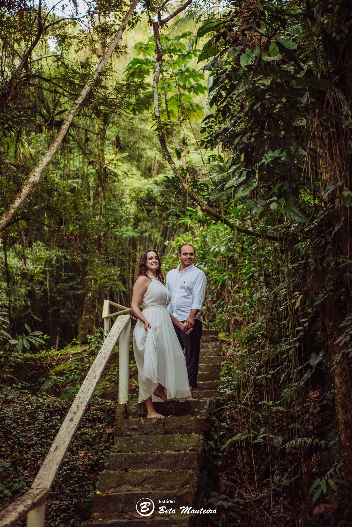 fotografo de casamento - fotografia - videos de casamento - filmagem - casamento - cinegrafista - filmmaker - wedding - produtora - curitiba - estudio beto monteiro - casal - pre casamento - pre wedding - guaratuba - caieiras - miriã e danilo