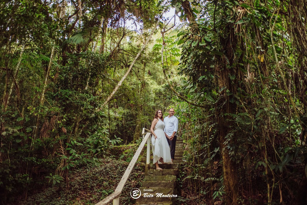 fotografo de casamento - fotografia - videos de casamento - filmagem - casamento - cinegrafista - filmmaker - wedding - produtora - curitiba - estudio beto monteiro - casal - pre casamento - pre wedding - guaratuba - caieiras - miriã e danilo