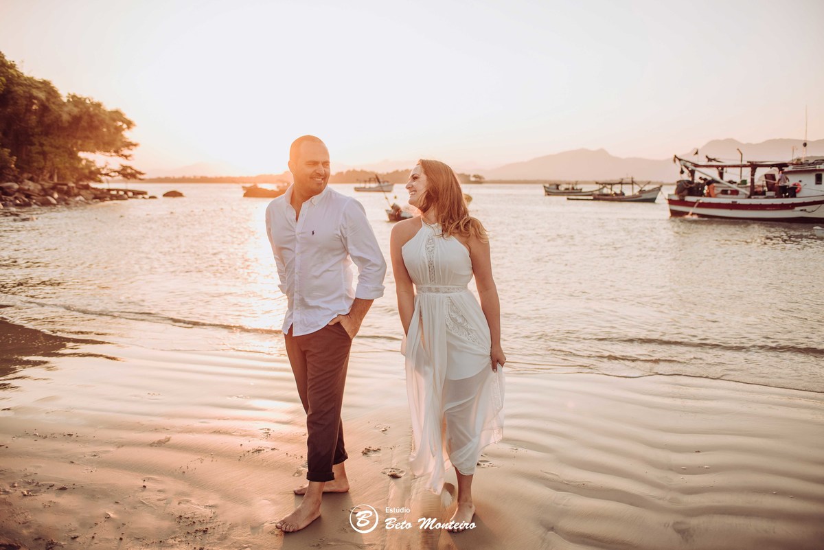 fotografo de casamento - fotografia - videos de casamento - filmagem - casamento - cinegrafista - filmmaker - wedding - produtora - curitiba - estudio beto monteiro - casal - pre casamento - pre wedding - guaratuba - caieiras - miriã e danilo